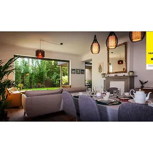 https://ten-hove-brugge.bruges-hotels.info